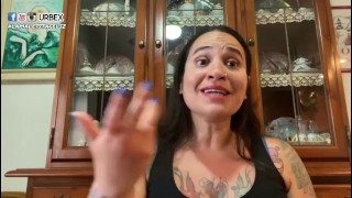 #STORYTIME - I COGLIONI DELLA SUMMER BOILER CUP!