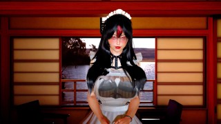 Me quieres comer a mi?