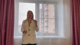 КТО ТАКОЙ МУЖЧИНА ПРОВОКАТОР?