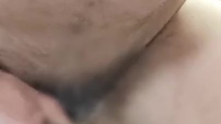 【個人撮影・オナニー】オナニー　デカチン　変態素人　手コキ　日本人】