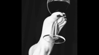 [Audio Erotico ESPAÑOL] No voy a decirte donde aprendí a hacer esto- Female Voice [First time sex]