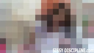 Bisexual Crossdressing And Sissy Femdom Fetish Porn