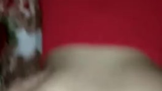 cuckold Brasil, mulher de corno dando gostoso