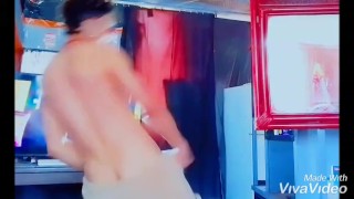 Gay Pride 2022 blog latino