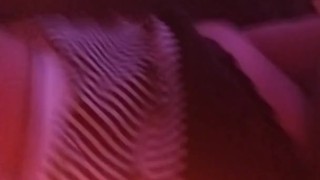 💟Amiga de mi Novia Me enseña sus Tatuajes