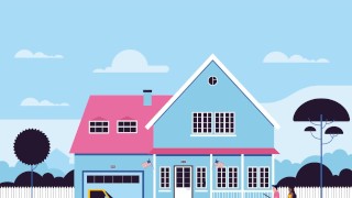 Pornhub Presents: Pride Parade with Dick & Jane