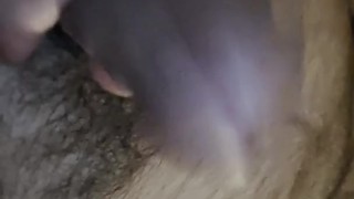 start off with some hole stretching and finish off with a cum load