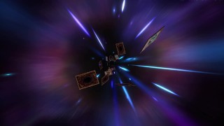 Using cards you did't know have any uses