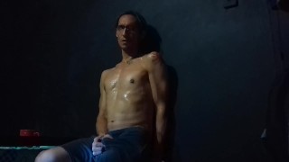 Te gustó la luz de baile por rabaerre