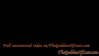 Redhead succubus sucks virgins cock dry gives multiple orgasms multiple throatpie - TheGoddessOfLust