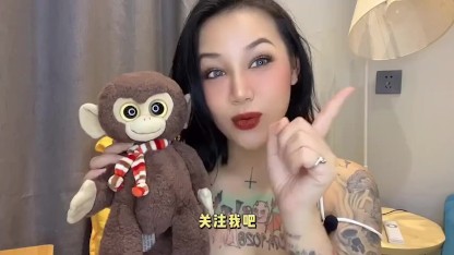 【喷泉主义】调情小知识:男女必看！玩阴蒂的花式手法！教你这么玩豆豆！让女友高潮不止！舔夹p q z y 555555 获取更多信息