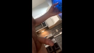 Extreme grip, Extreme scream!