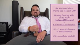 Sweet Gentle step-Daddy Lies You Back & Fingers & Praises You [Erotic Audio for Women] [Praise Kink] ASMR