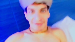 Ellos serán los nuevos rostros, ? Nuevo Reality