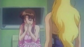 Anime Shemale Video - Anime shemale gets sucked Porn Videos - Tube8