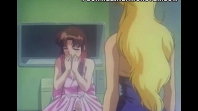 Anime Porn Shemale - Anime shemale gets sucked Porn Videos - Tube8