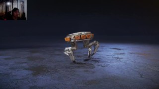 30 APEX PACKS y seguimos en busca de las reliquias