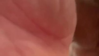 Hairy Beefy Bodybuilder Giant Cock Cums Massive Load Onlyfansbeefbeast Hot Naked Musclebear Hung Big