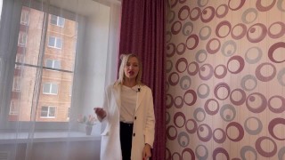 ИМИТАЦИЯ ОРГАЗМА _ КАК ЖЕНЩИНЫ ОБМАНЫВАЮТ МУЖЧИН