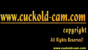 cuckold slave