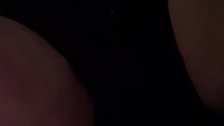 teasing vibrator