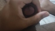 Que rico pajazo  ポルノビデオ