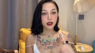 【喷泉主义】避孕小知识：几步学会如何正确带避孕套！让你远离意外发生