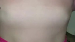 Kendra Sunderland look alike Natalie GIVES nasty hardcore blow JOB to a Mandingo Big Black Cock