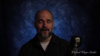 Wicked Wednesdays No 41 "How to be a Dom without being an Asshole"