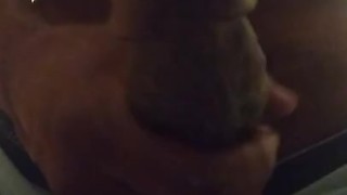 Big Black Cock needing to fuck