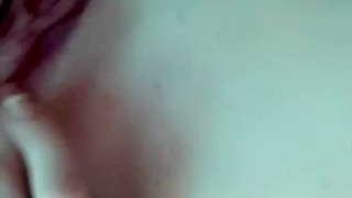 Neighbor Fingered Me Till I Came