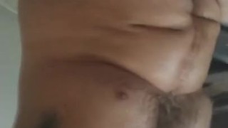 Green underwear 🩲