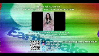 Bestie's Earthquake Sneezing Trick