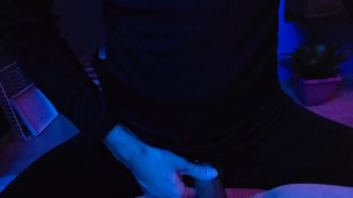 SEXO ANAL GAY PAU GRANDE SEM CAMISINHA 