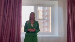 КАК ЛАСКАТЬ ЯЙЦА И МОШОНКУ