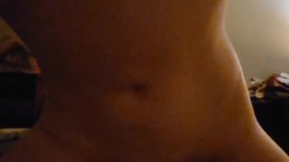 Cheating with my Boyfriend's Friend Snapchat