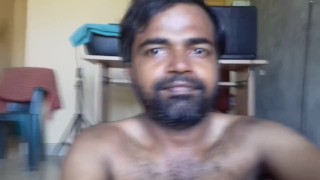Mayanmandev June 2022 look pornhub part 2