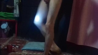 Sin gafas fue mejor por rabaerre artista