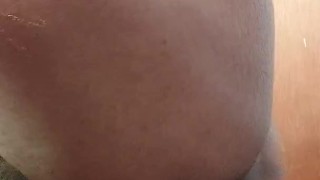 Sunday funday after I nut play 