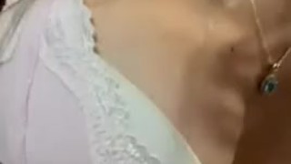 Teen sucks the SOUL out of her bf and takes huge load!! FREE ONLYFANS: FavoriteLittleSecret 