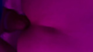 Giving Daddy Father’s Day 🎂 