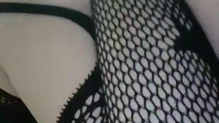 Decía q eela se quería montar desde q tenía 18 acaba de cumplir 21