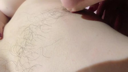 The big ass lady with a snake tongue, making me so exciting.Within few minutes, I can't wait cumshot