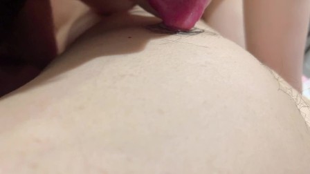 The big ass lady with a snake tongue, making me so exciting.Within few minutes, I can't wait cumshot