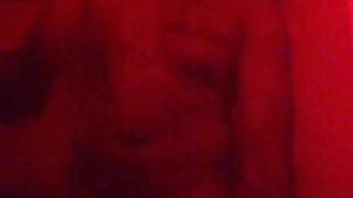 Red 🚨 this is bigger than porn