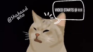 Auckland New Zealand Teenager Has Some Amazing Pussy - Live Stream