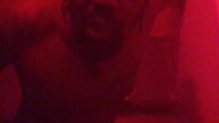 Red 🚨message