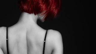 Audio erótico en español - No quiero ir despacio - First time couple - Female voice