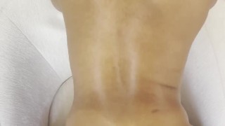 Let’s be nutty buddies