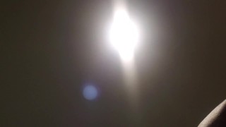 ANAL MI SUEGRA LE REVIENTO EL CULO A LA DE MI NOVIA GRITA ANAL